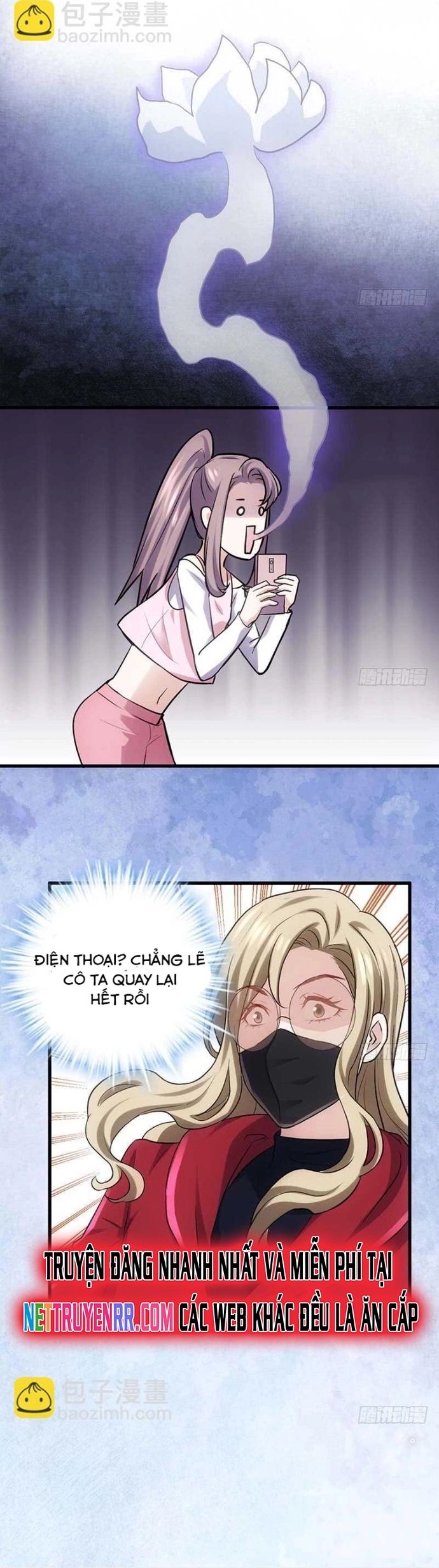 page_2.jpg