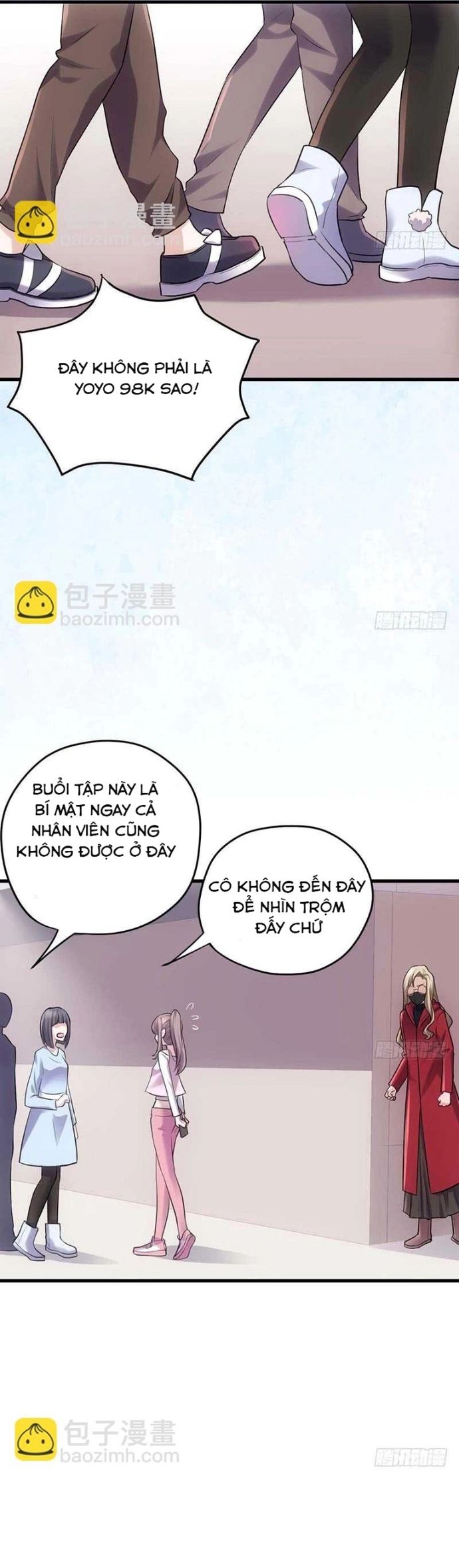 page_3.jpg