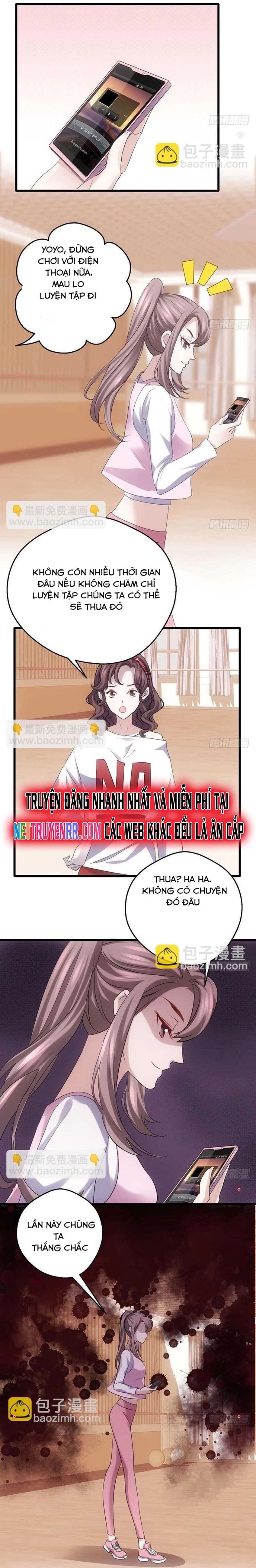page_17.jpg