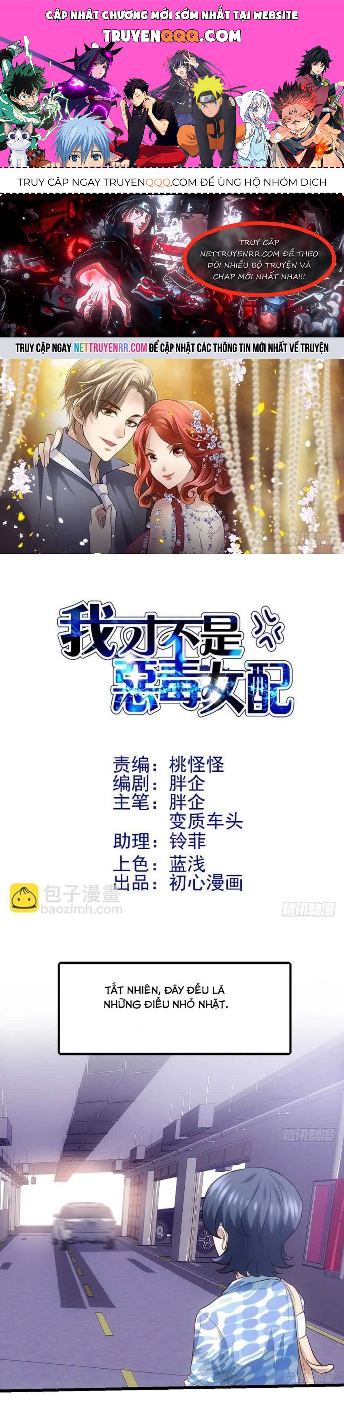 page_0.jpg