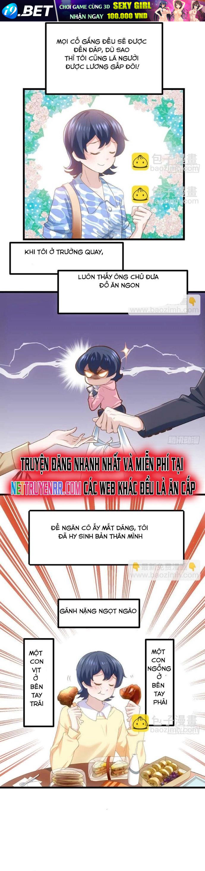 page_1.jpg