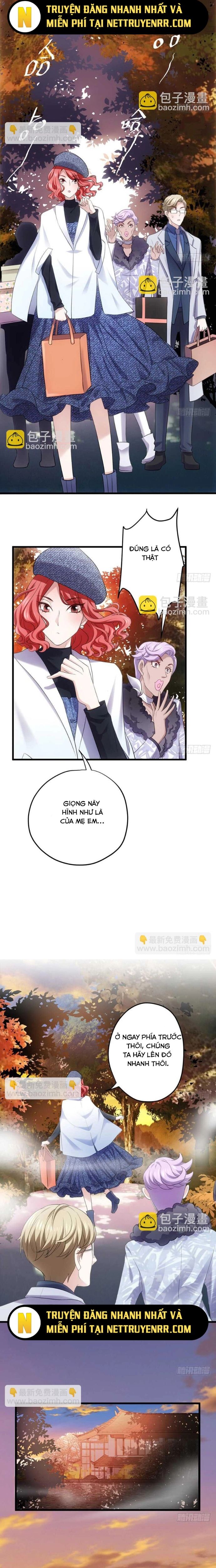 page_9.jpg