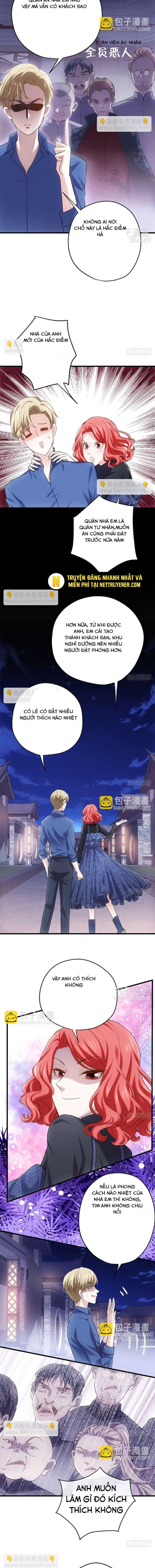 page_3.jpg
