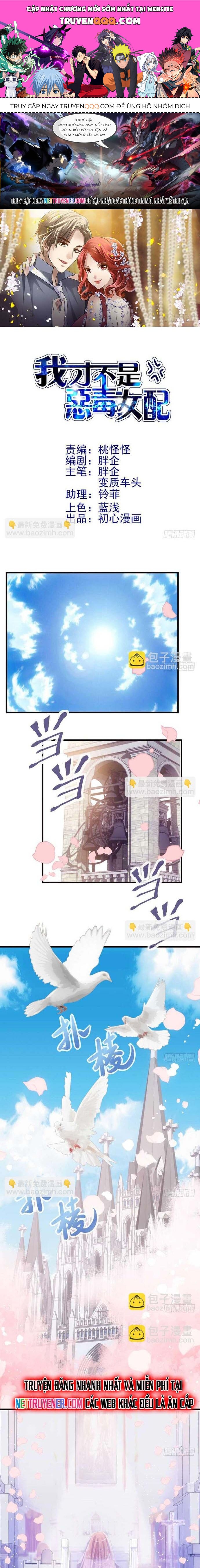 page_0.jpg