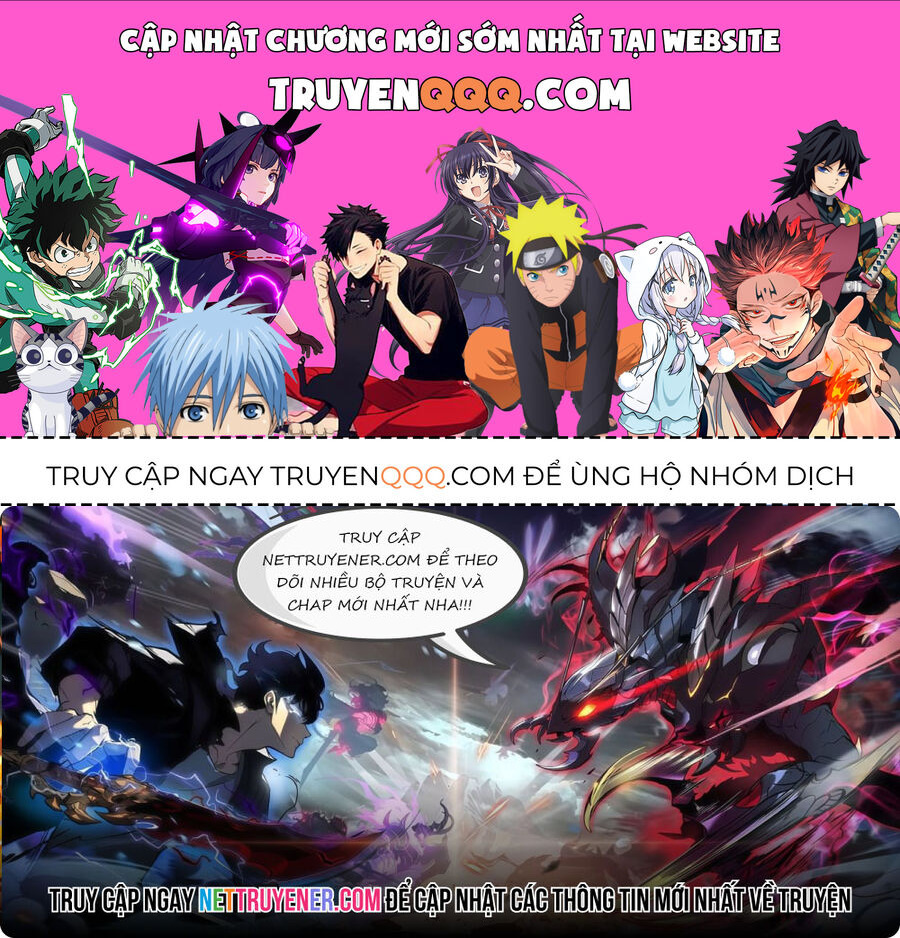 page_0.jpg