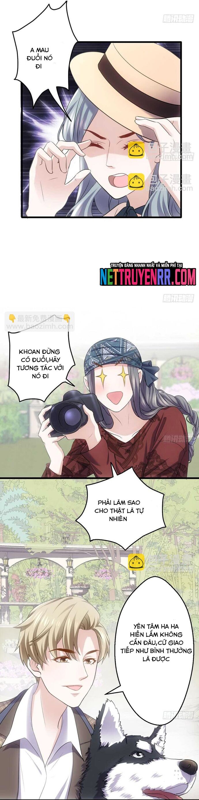 page_6.jpg