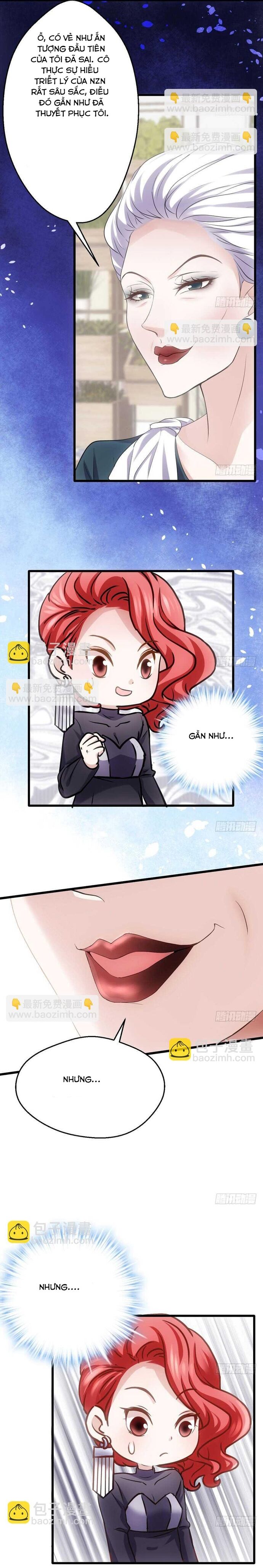 page_7.jpg