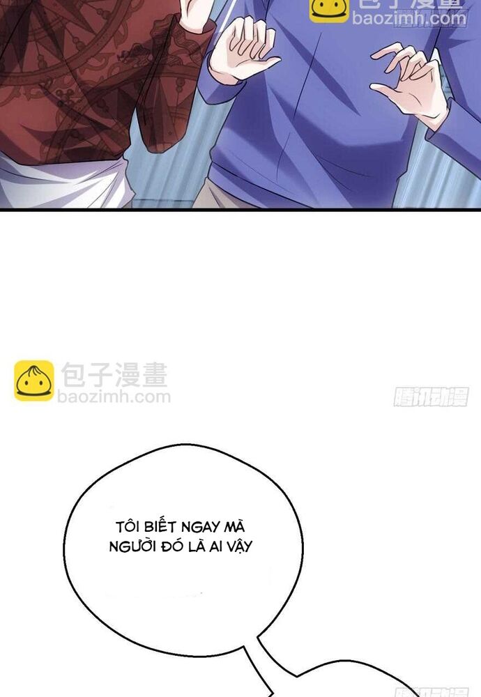 page_25.jpg
