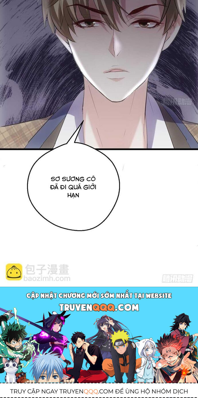 page_42.jpg