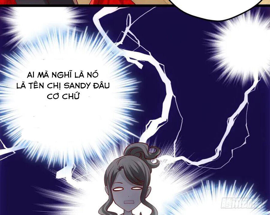 page_16.jpg