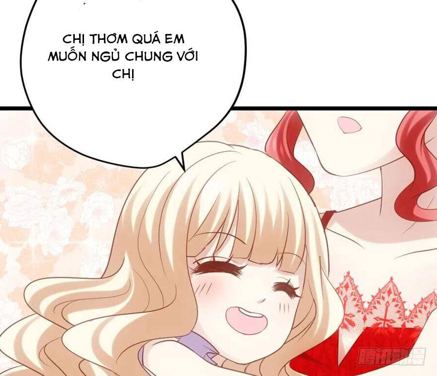 page_21.jpg