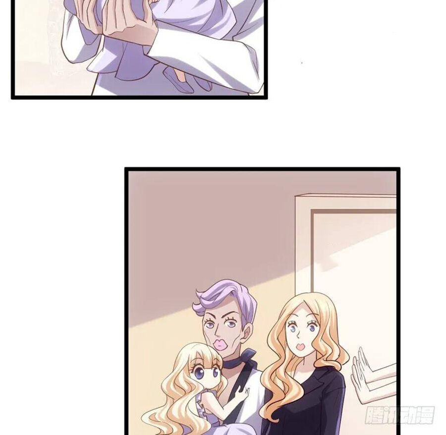 page_28.jpg