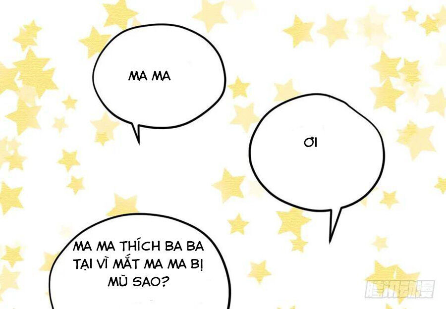 page_3.jpg