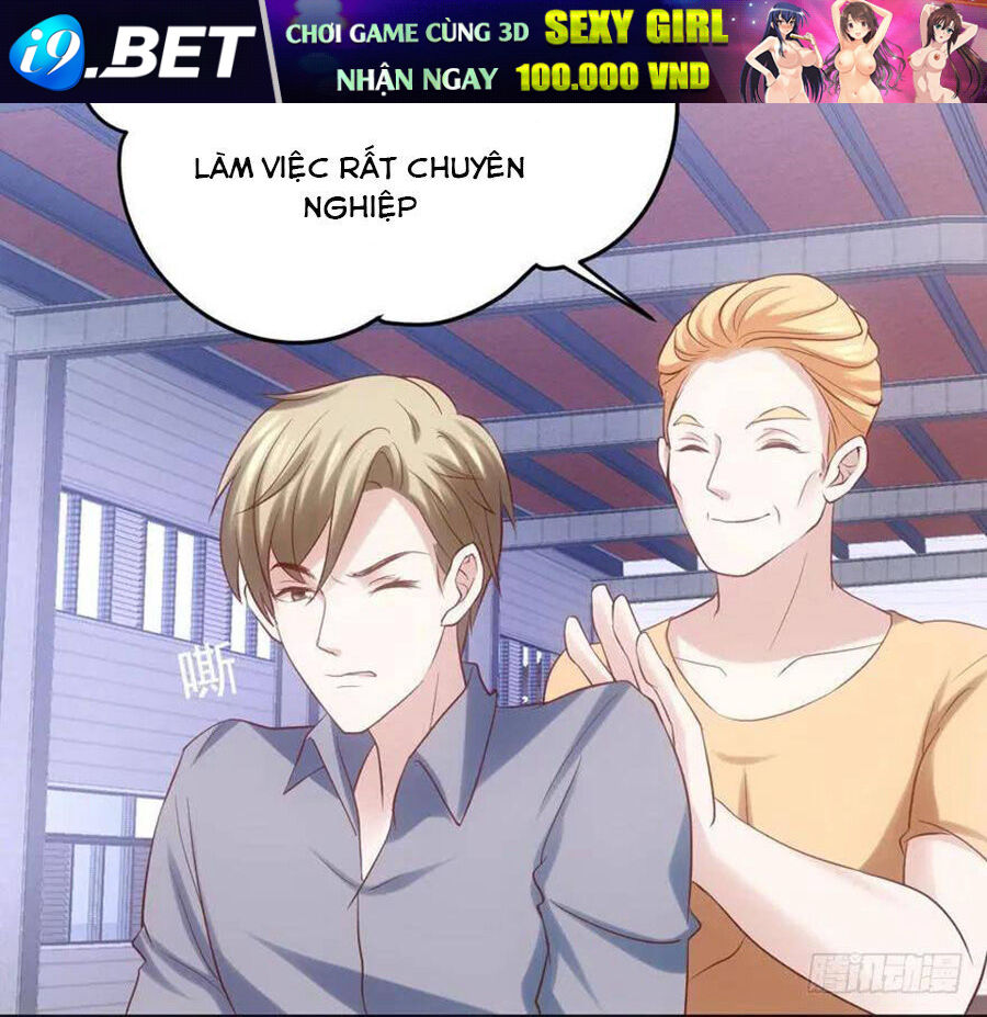 page_59.jpg