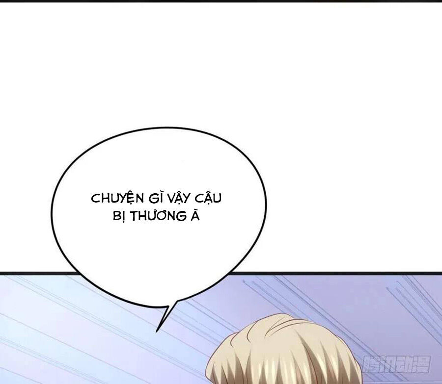 page_60.jpg
