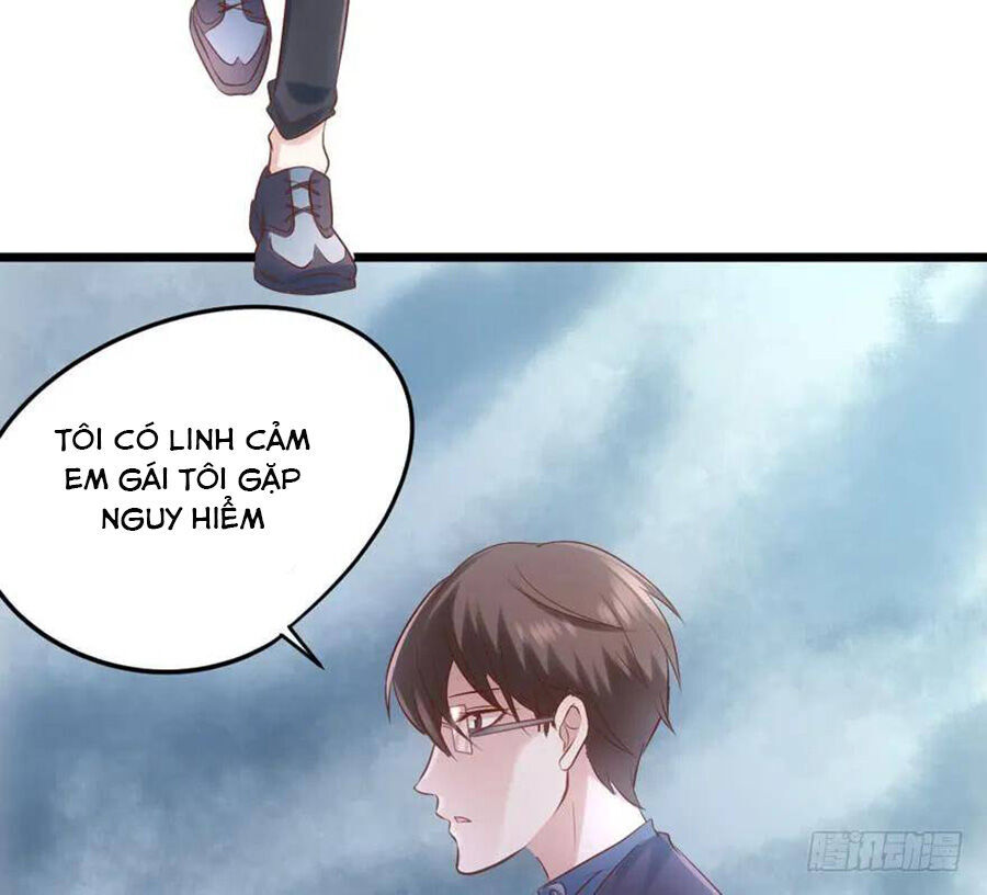 page_72.jpg