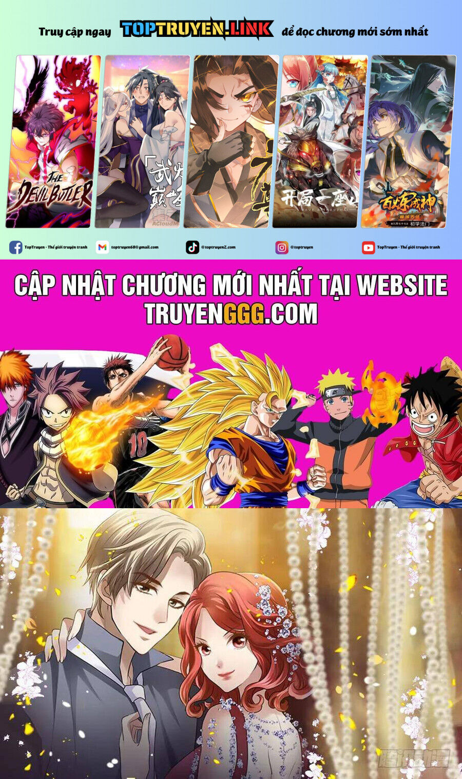 page_1.jpg