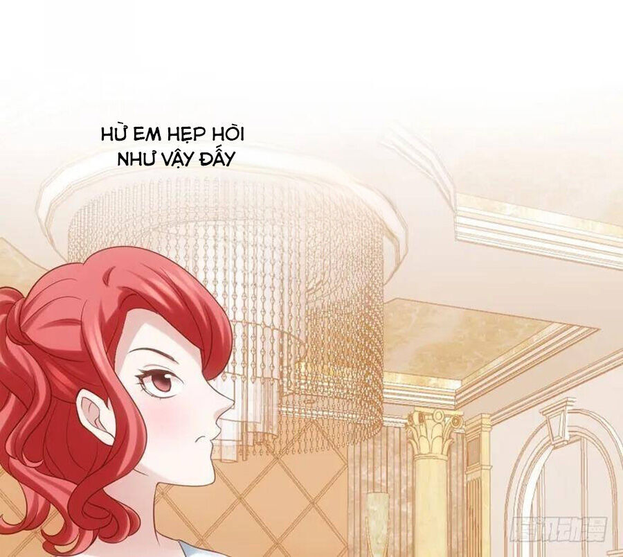 page_10.jpg