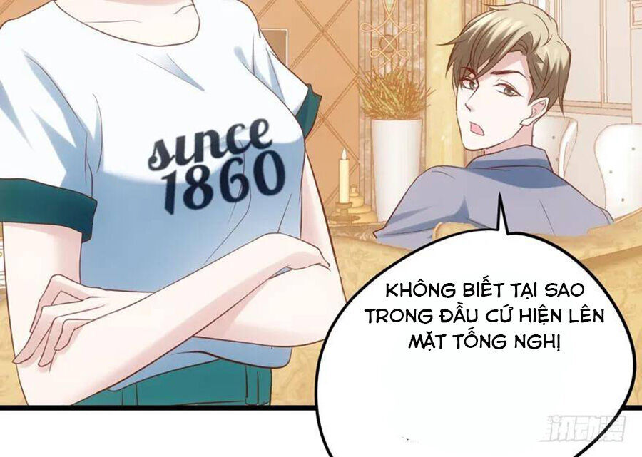 page_11.jpg