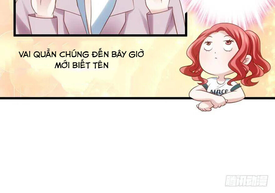 page_16.jpg