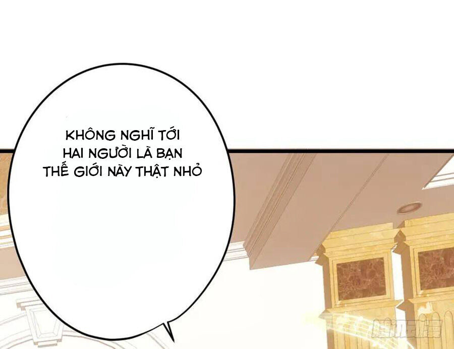 page_17.jpg