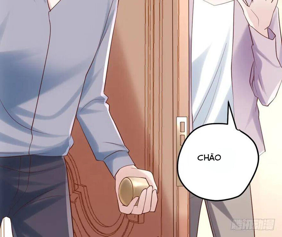 page_24.jpg