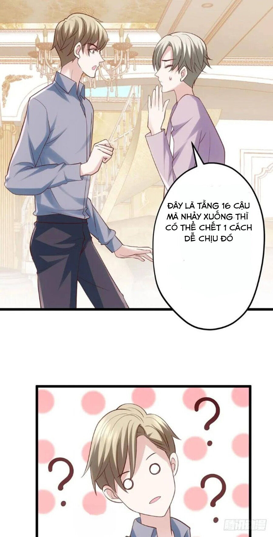 page_26.jpg