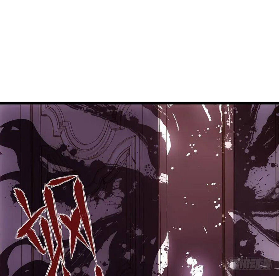 page_28.jpg