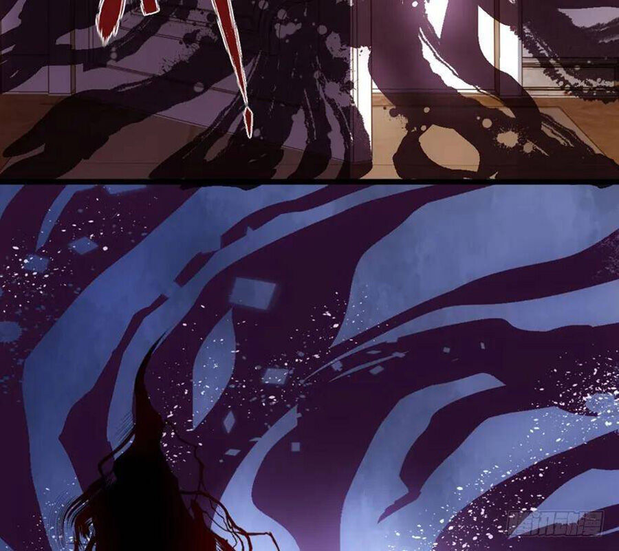 page_29.jpg