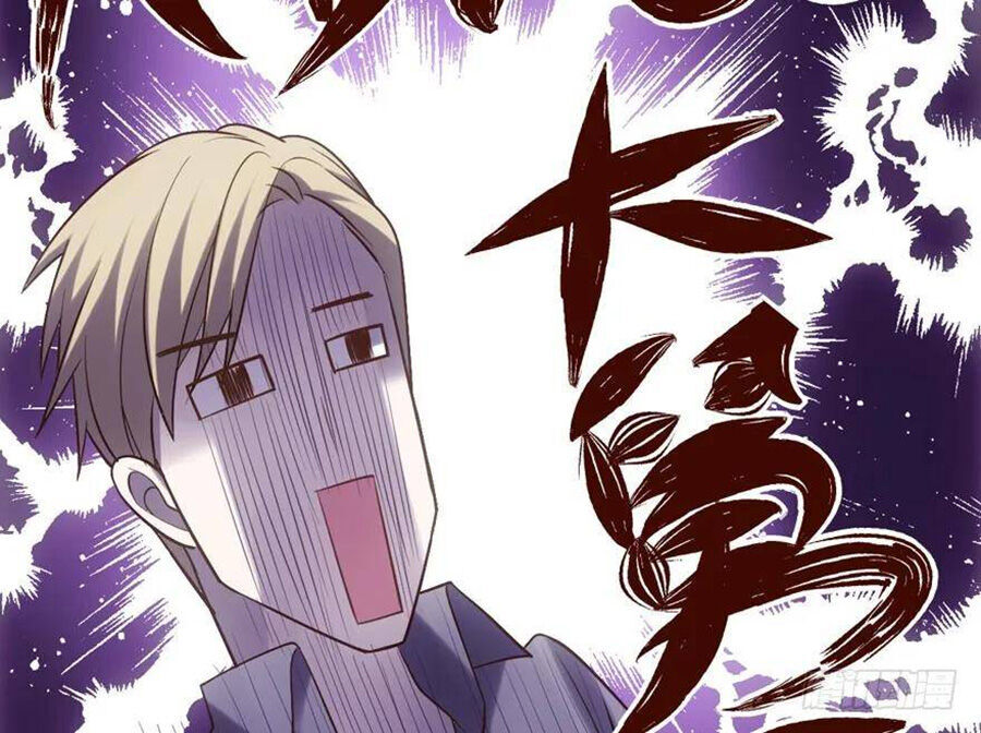 page_32.jpg