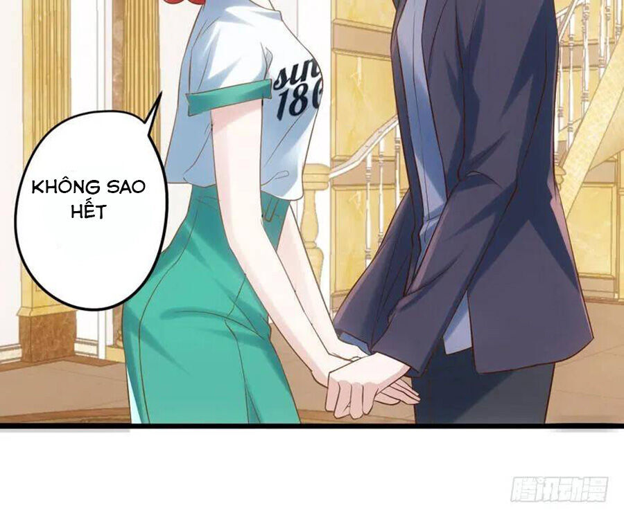page_40.jpg
