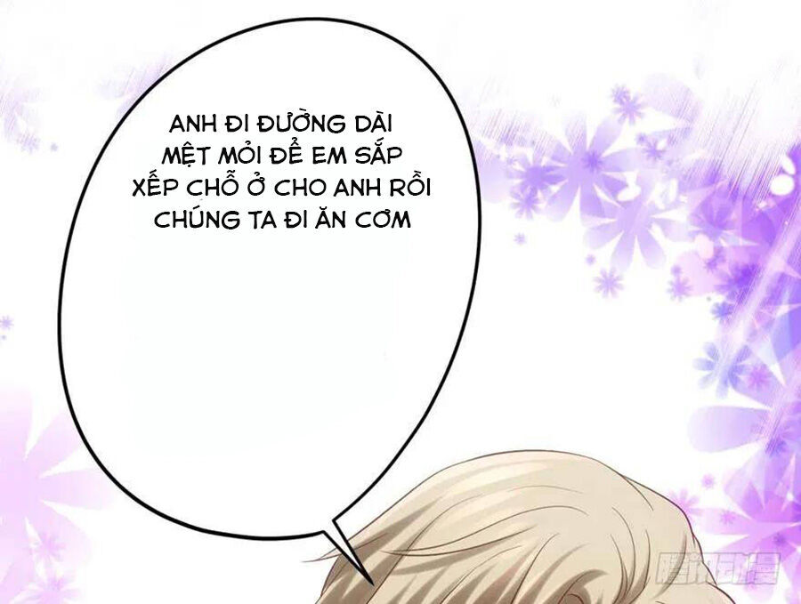 page_44.jpg