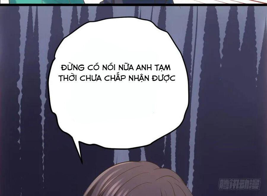 page_51.jpg