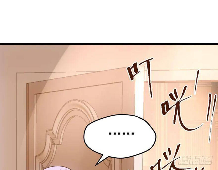 page_66.jpg