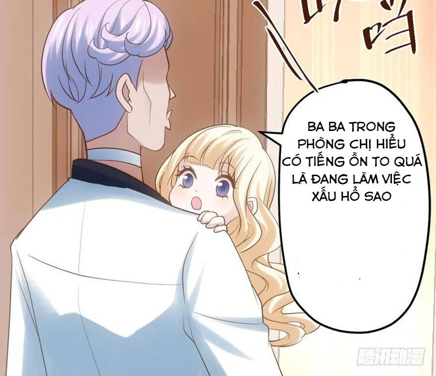 page_67.jpg