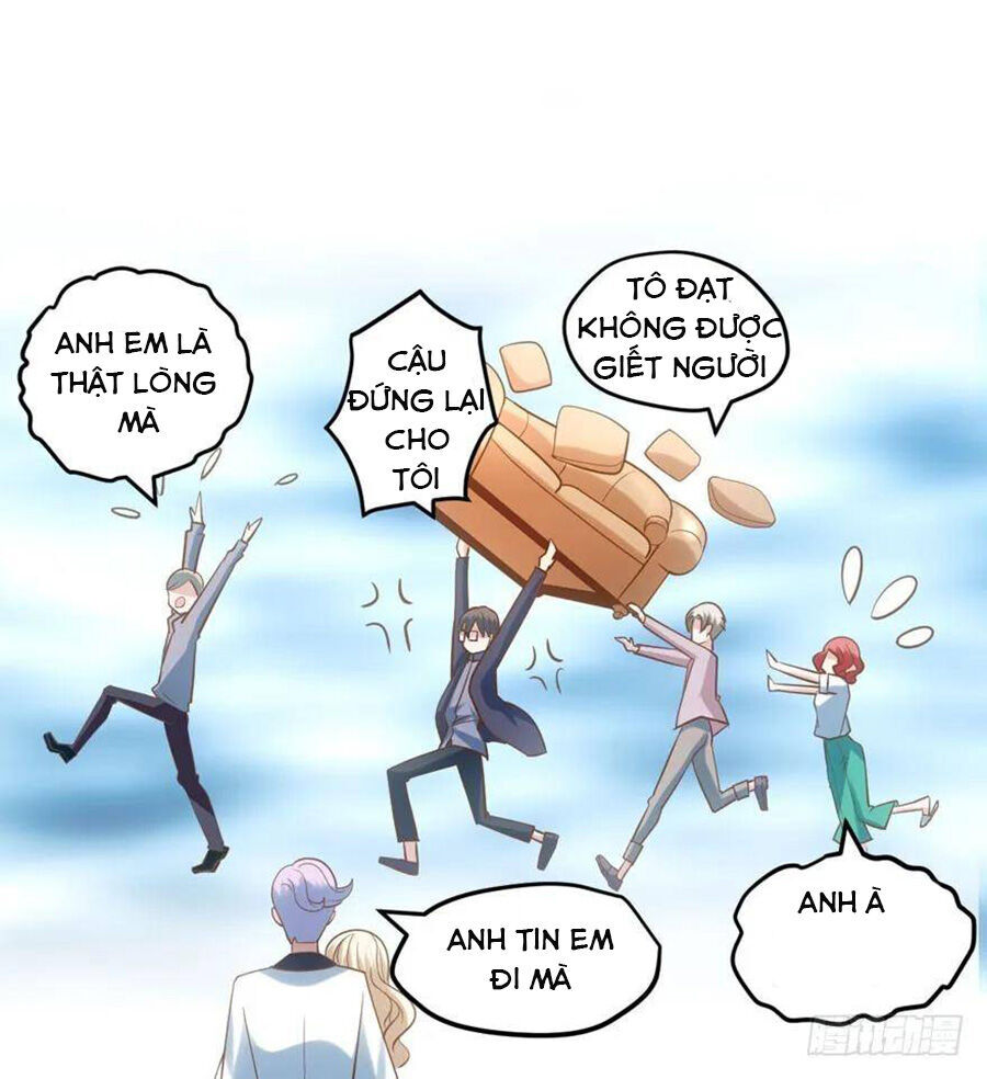 page_69.jpg