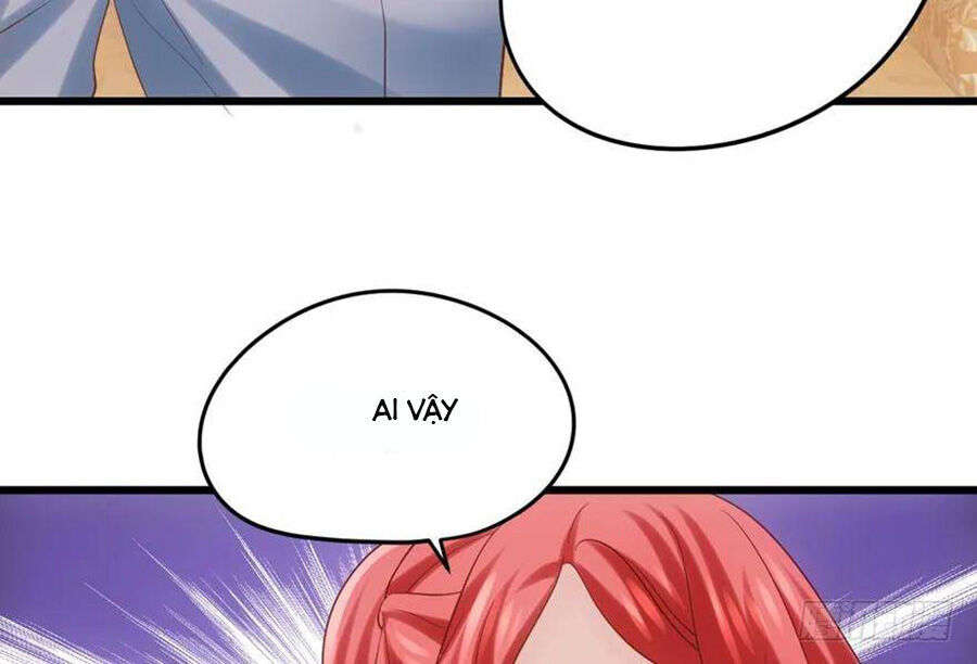page_7.jpg