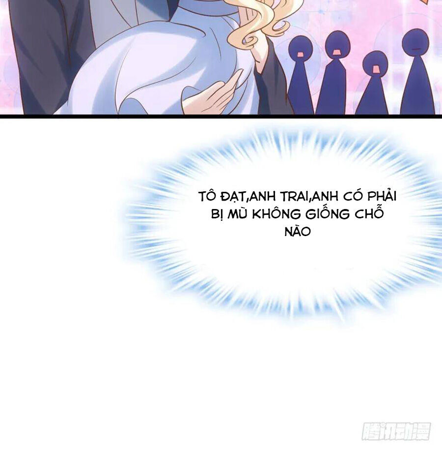 page_74.jpg