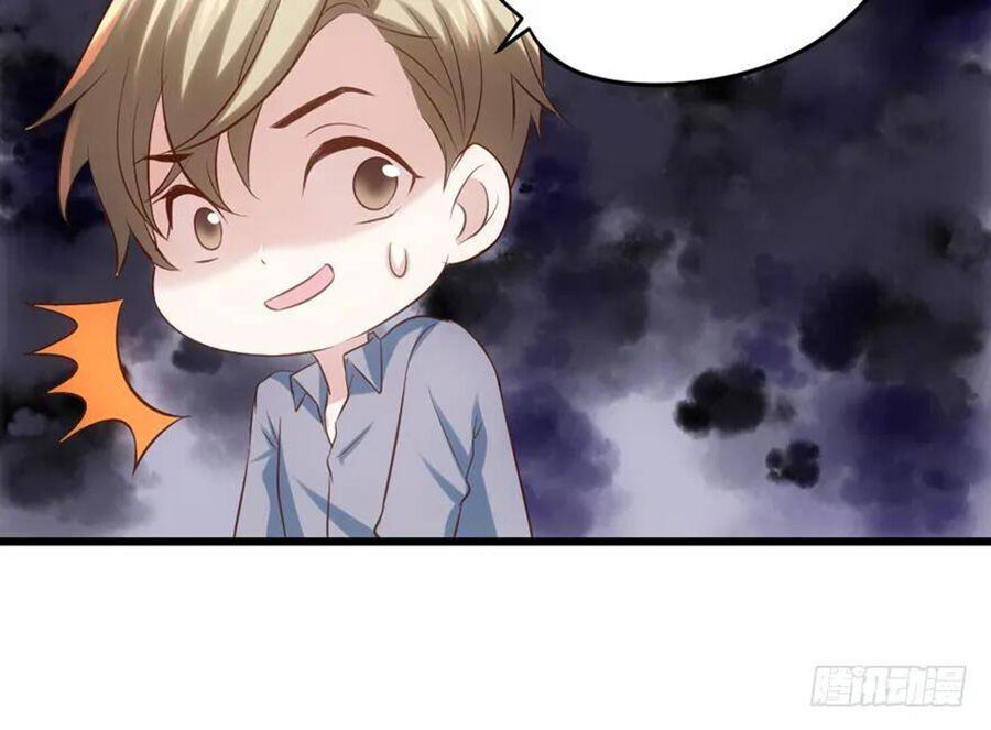 page_9.jpg