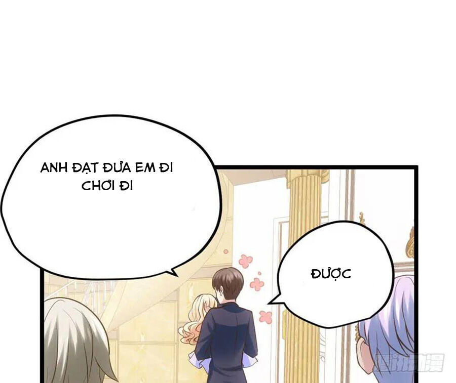 page_10.jpg