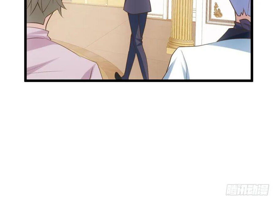 page_11.jpg
