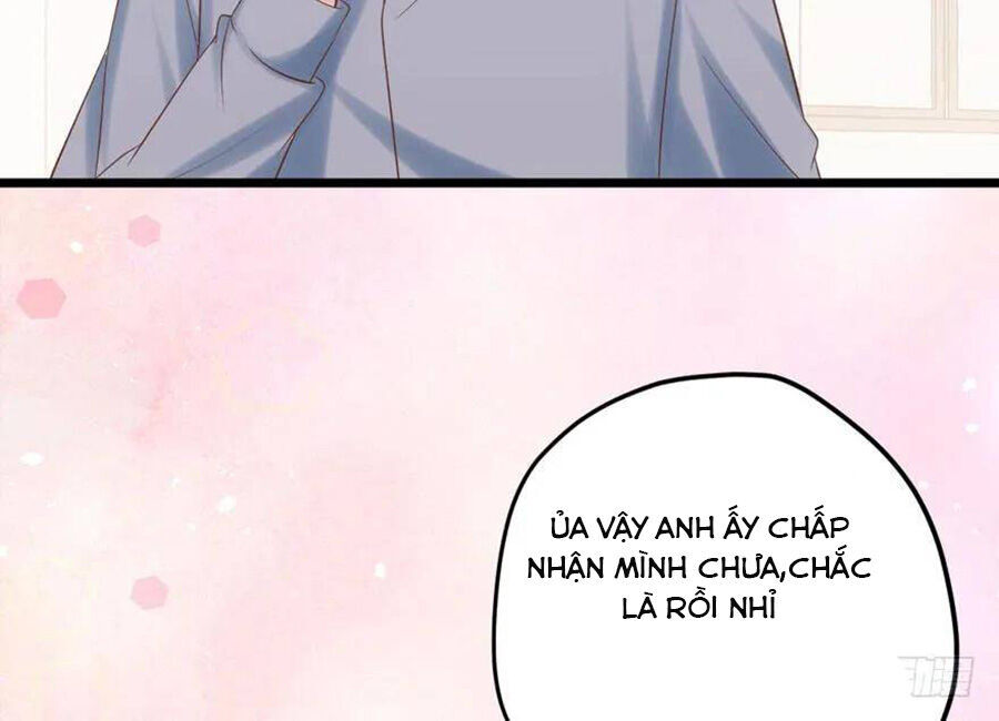 page_16.jpg