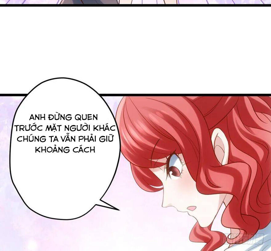 page_21.jpg