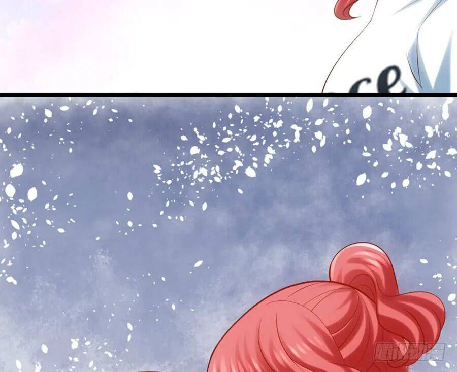 page_22.jpg