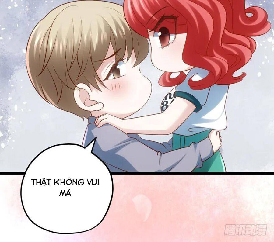 page_23.jpg