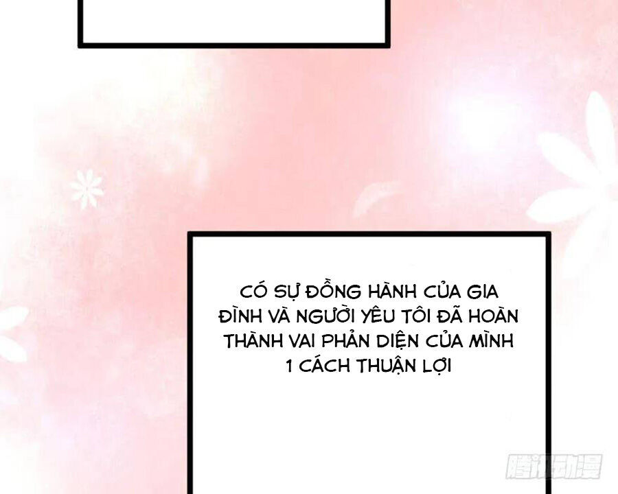page_25.jpg