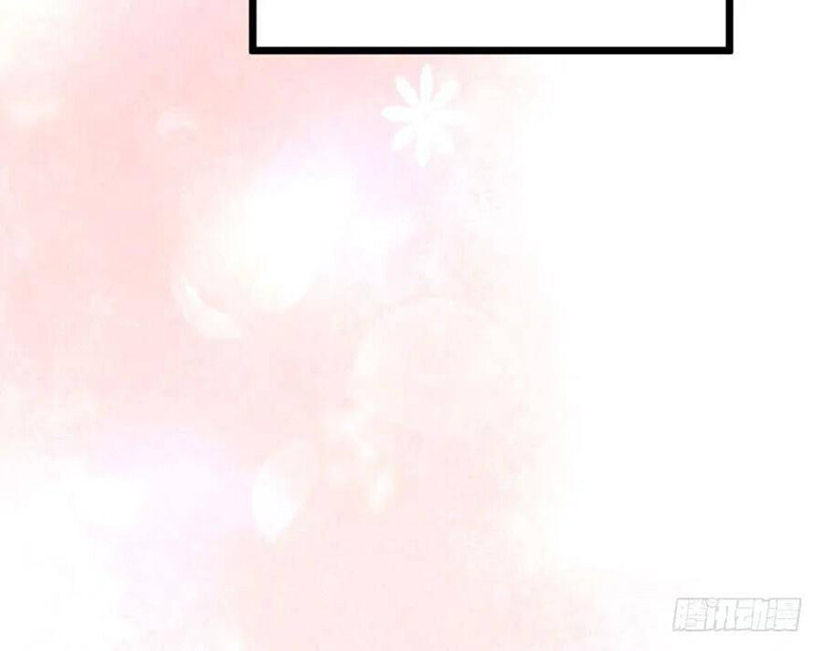 page_26.jpg