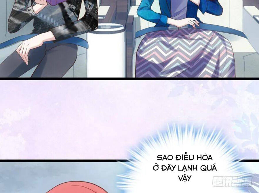 page_42.jpg