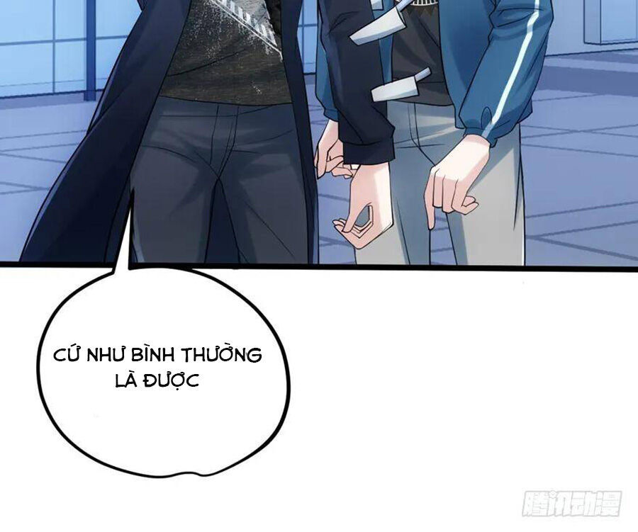 page_60.jpg