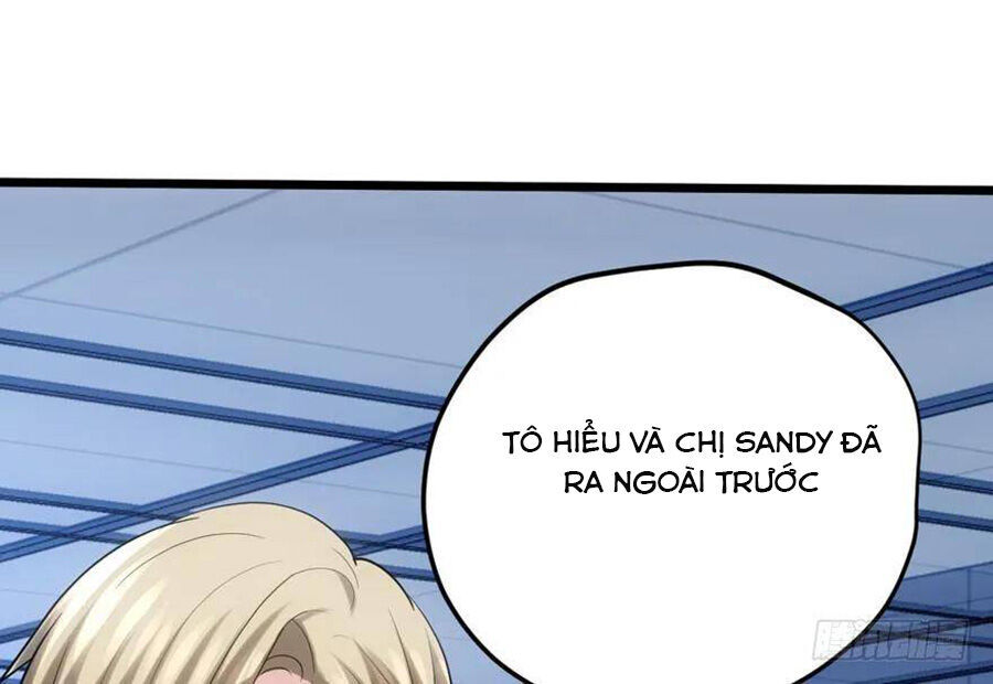 page_61.jpg